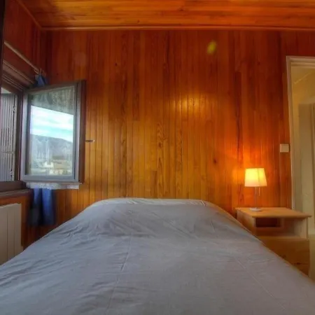 Magnolia Apartment Divonne-les-Bains